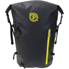JR Gear Bomber Mini Pro Su Geçirmez 40 lt Outdoor Çanta
