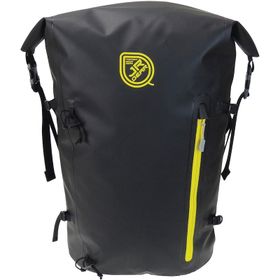 JR Gear Bomber Mini Pro Su Geçirmez 40 lt Outdoor Çanta