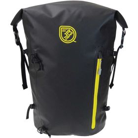 JR Gear Bomber Mini Pro Su Geçirmez 40 lt Outdoor Çanta