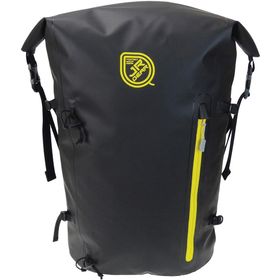 JR Gear Bomber Mini Pro Su Geçirmez 40 lt Outdoor Çanta