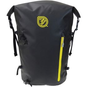JR Gear Bomber Mini Pro Su Geçirmez 40 lt Outdoor Çanta
