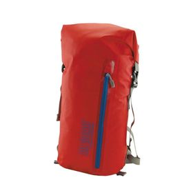 Jr Gear Bomber Mini Su Geçirmez 30 lt Kırmızı Sırt Çantası