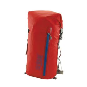 Jr Gear Bomber Mini Su Geçirmez 30 lt Kırmızı Sırt Çantası