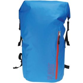 Jr Gear Bomber Mini Su Geçirmez 40 lt Mavi Sırt Çantası