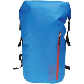 Jr Gear Bomber Mini Su Geçirmez 40 lt Mavi Sırt Çantası