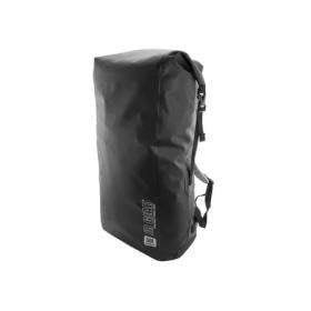 JR Gear Bomber Pack 50 lt Gri Su Geçirmez Çanta
