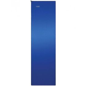 JR Gear Classic Rectangular 2.5 cm Şişme Mat