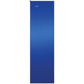 JR Gear Classic Rectangular 2.5 cm Şişme Mat
