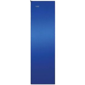 JR Gear Classic Rectangular 2.5 cm Şişme Mat