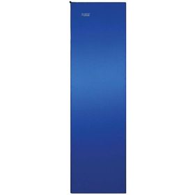 JR Gear Classic Rectangular 2.5 cm Şişme Mat