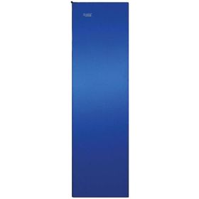 JR Gear Classic Rectangular 2.5 cm Şişme Mat