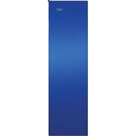 JR Gear Classic Rectangular 2.5 cm Şişme Mat