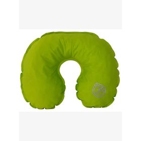 JR Gear Comfort Pillow Yeşil Boyun Yastığı