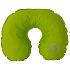 JR Gear Comfort Pillow Yeşil Boyun Yastığı