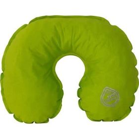JR Gear Comfort Pillow Yeşil Boyun Yastığı
