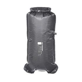 Jr Gear Compression Su Geçirmez 25 lt Gri Sırt Çantası