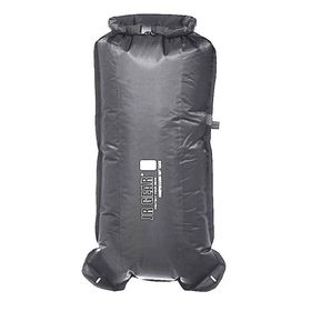 Jr Gear Compression Su Geçirmez 25 lt Gri Sırt Çantası