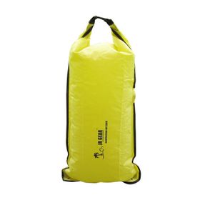 JR Gear Compression Su Geçirmez Trekking 50 lt Outdoor Çanta