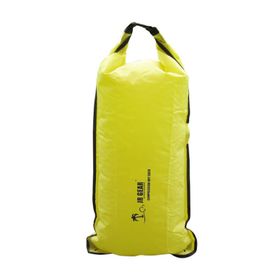 JR Gear Compression Su Geçirmez Trekking 50 lt Outdoor Çanta
