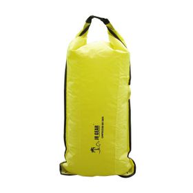 JR Gear Compression Su Geçirmez Trekking 50 lt Outdoor Çanta