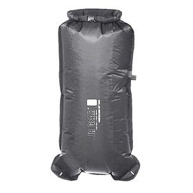 JR Gear Compression Su Geçirmez Trekking 50 lt Outdoor Çanta