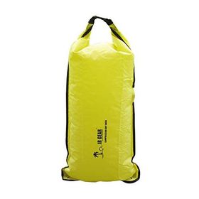 JR Gear Compression Su Geçirmez Trekking 50 lt Outdoor Çanta