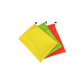 JR Gear Ditty 6 Combo Su Geçirmez Kese