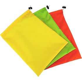 JR Gear Ditty 6 Combo Su Geçirmez Kese