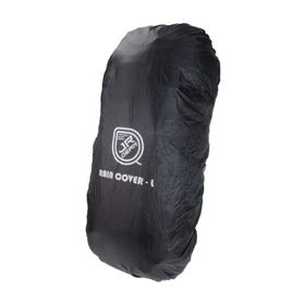 JR Gear Hafif Su Geçirmez Büyük Boy Çanta Yağmurluğu