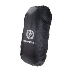 JR Gear Hafif Su Geçirmez Büyük Boy Çanta Yağmurluğu