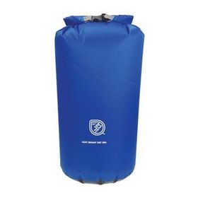 Jr Gear Hafif Su Geçirmez Portatif 5 lt Mavi Sırt Çantası
