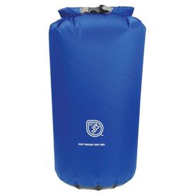 Jr Gear Hafif Su Geçirmez Portatif 5 lt Mavi Sırt Çantası