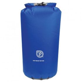 Jr Gear Hafif Su Geçirmez Portatif 5 lt Mavi Sırt Çantası