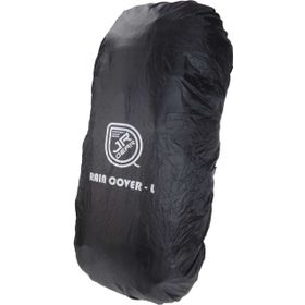 JR Gear Hafif Su Geçirmez Yağmurluğu 80 lt Outdoor Çanta