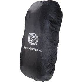 JR Gear Hafif Su Geçirmez Yağmurluğu 80 lt Outdoor Çanta