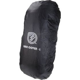 JR Gear Hafif Su Geçirmez Yağmurluğu 80 lt Outdoor Çanta