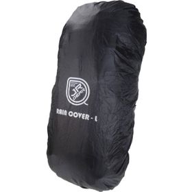 JR Gear Hafif Su Geçirmez Yağmurluğu 80 lt Outdoor Çanta