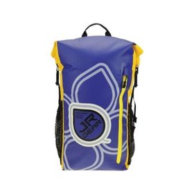 JR Gear Hole 25 lt Mor Su Geçirmez Çanta