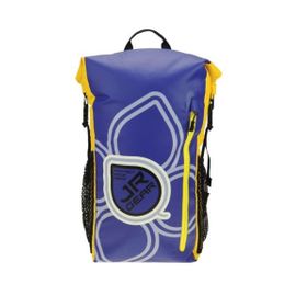 JR Gear Hole 25 lt Mor Su Geçirmez Çanta