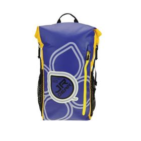 JR Gear Hole 25 lt Mor Su Geçirmez Çanta