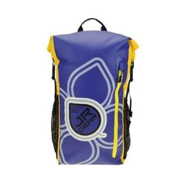 JR Gear Hole 25 lt Mor Su Geçirmez Çanta