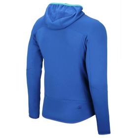 JR Gear Mavi Unisex S M L XL Su Geçirmez Çanta G Pouch Telefon Kılıfı
