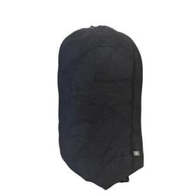 JR Gear Mesh 10 lt Yeşil Stuff Sack Çanta