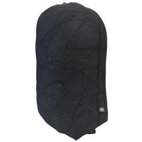 JR Gear Mesh 10 lt Yeşil Stuff Sack Çanta