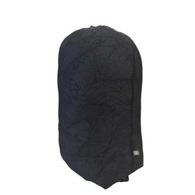 JR Gear Mesh 10 lt Yeşil Stuff Sack Çanta