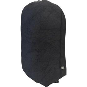 JR Gear Mesh 10 lt Yeşil Stuff Sack Çanta