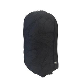 JR Gear Mesh 10 lt Yeşil Stuff Sack Çanta
