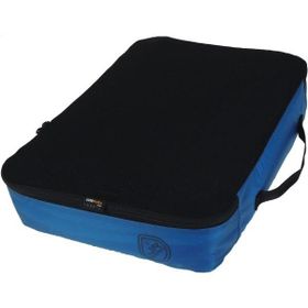 JR Gear Mesh 11 lt Turuncu Organizer Çanta