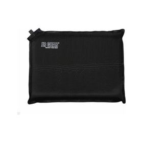 JR Gear Self Inflating Seat Cushion Siyah Şişme Yastık