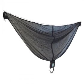 JR Gear Tek ve Çift Kişilik Hamak Uyumlu Cibinlik